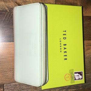 Ted Baker wallet